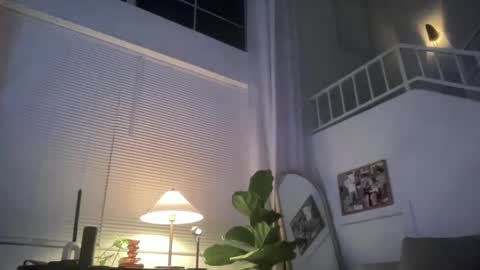 reddead7100 online show from September 29, 3:22 am