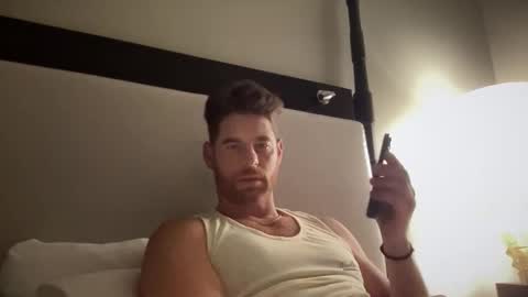 reddead7100 online show from October 16, 6:25 am