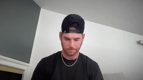 reddead7100 online show from October 24, 9:44 pm