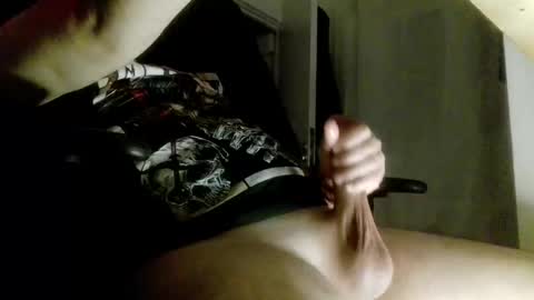 Mr Redfox online show from March 5, 1:56 am