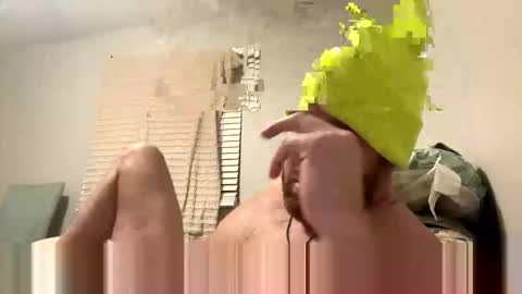 Snapshot of reddrockett69 chatting on February 1, 12:09 am Ali j online show from February 1, 12:09 am