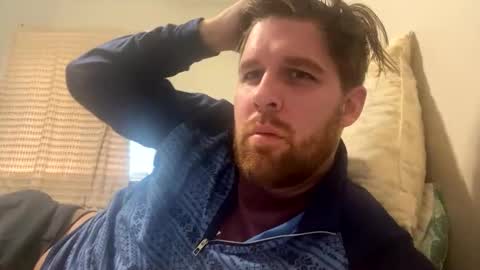 Snapshot of reddrockett69 chatting on February 7, 3:38 pm Ali j online show from February 7, 3:38 pm