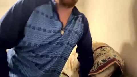 Snapshot of reddrockett69 chatting on February 8, 1:03 pm Ali j online show from February 8, 1:03 pm