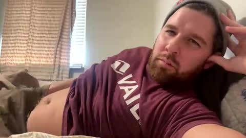 Snapshot of reddrockett69 chatting on February 9, 7:29 pm Ali j online show from February 9, 7:29 pm