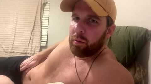 Snapshot of reddrockett69 chatting on February 15, 12:29 am Ali j online show from February 15, 12:29 am