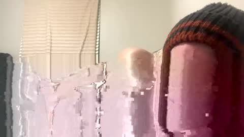 Snapshot of reddrockett69 chatting on March 3, 11:49 am Ali j online show from March 3, 11:49 am