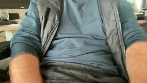 Snapshot of reddy10xxx chatting on February 16, 9:16 pm reddy10xxx online show from February 16, 9:16 pm