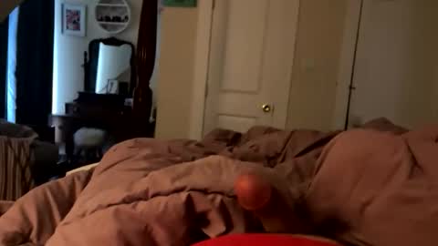 Snapshot of reddy4round2 chatting on November 21, 7:01 pm reddy4round2 online show from November 21, 7:01 pm