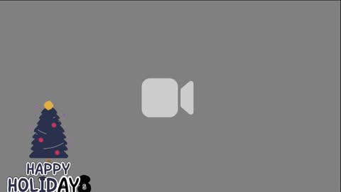 redfloweer online show from December 22, 12:02 pm