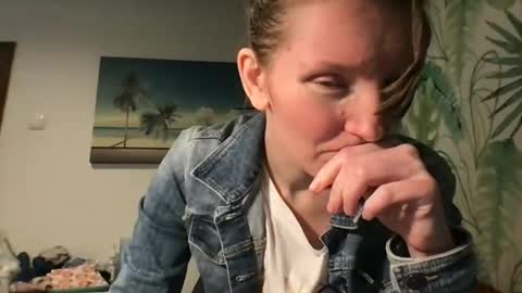 Redfox online show from November 29, 10:51 am