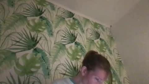 Redfox online show from November 30, 6:50 am