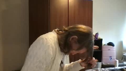 Redfox online show from December 15, 9:57 am