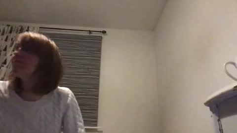 Redfox online show from December 22, 6:32 am