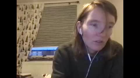 Redfox online show from January 14, 3:39 pm