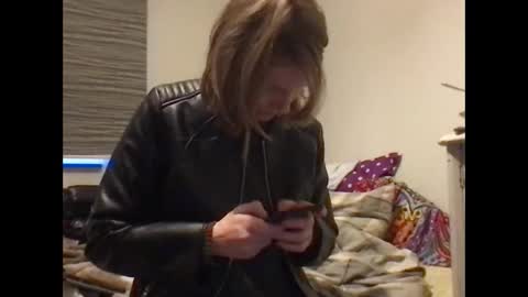 Redfox online show from January 18, 8:07 am