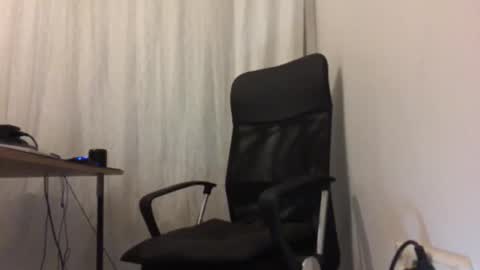 Redhat online show from November 4, 4:28 pm