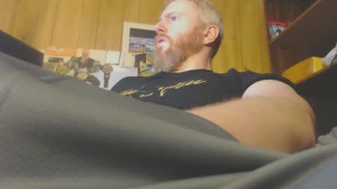 theredhead4fun online show from December 22, 6:28 am