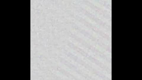 Snapshot of redheadlover828 chatting on December 19, 8:23 am Kevin online show from December 19, 8:23 am