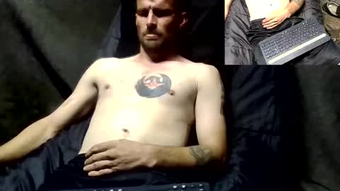 Snapshot of redheadlover828 chatting on October 21, 11:00 am Kevin online show from October 21, 11:00 am