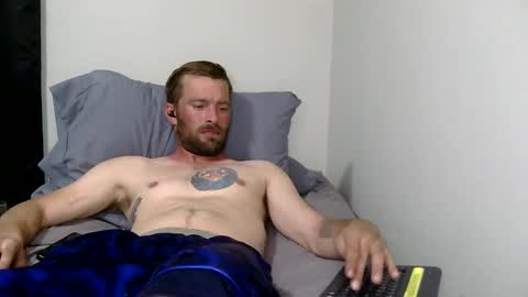 Snapshot of redheadlover828 chatting on December 15, 11:36 am Kevin online show from December 15, 11:36 am