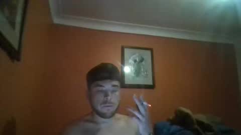 redhot2333 online show from October 25, 3:36 am