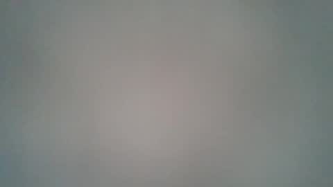 redhot2333 online show from December 21, 7:54 pm