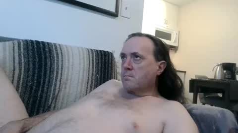 redhotpussyliquor197211 online show from November 3, 3:30 am