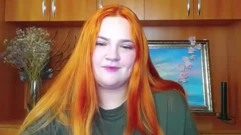 Rina online show from April 23, 12:04 pm