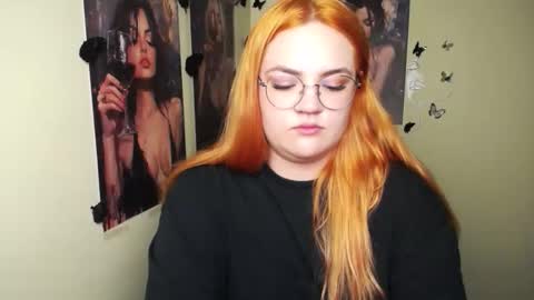 Rina online show from April 29, 5:30 pm