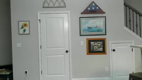 Snapshot of redinthebed chatting on March 4, 3:22 am InkedGinger online show from March 4, 3:22 am