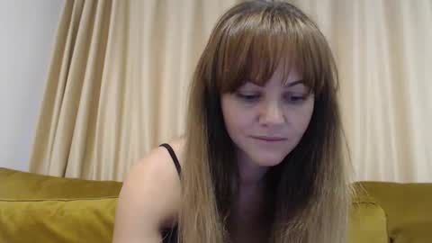 RedJessica online show from February 27, 2:43 pm