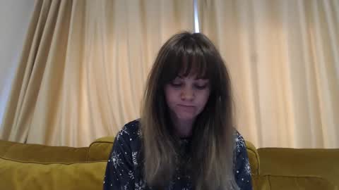 RedJessica online show from March 10, 7:53 am