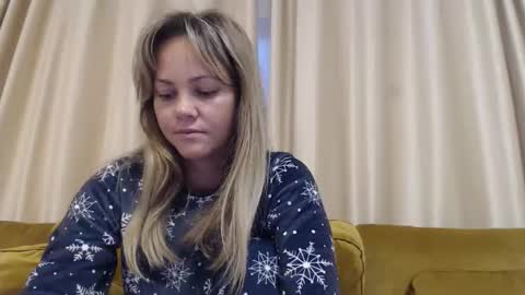 RedJessica online show from September 23, 4:04 am