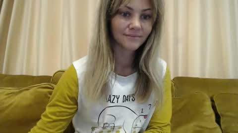 RedJessica online show from September 28, 7:36 am