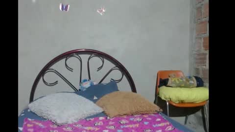 redkitty online show from December 8, 4:14 am