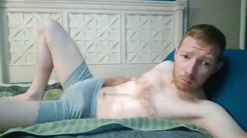 Snapshot of redman1524 chatting on March 8, 9:13 am redman1524 online show from March 8, 9:13 am