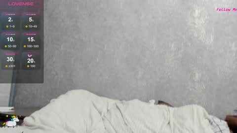 Stephanie online show from February 26, 2:46 pm