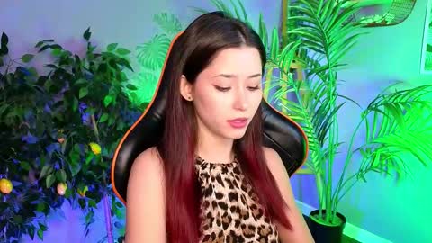 Kiara online show from January 14, 10:32 am