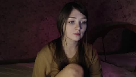 Snapshot of redmoonhead chatting on March 1, 2:55 pm Ana online show from March 1, 2:55 pm