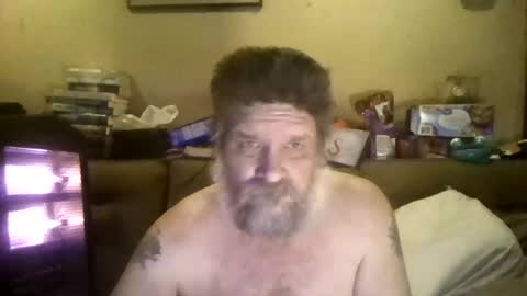 Snapshot of redmud3 chatting on January 23, 10:54 am redmud3 online show from January 23, 10:54 am