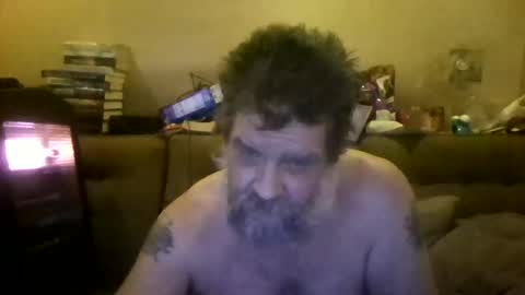 Snapshot of redmud3 chatting on January 30, 4:24 pm redmud3 online show from January 30, 4:24 pm