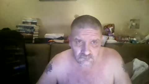 Snapshot of redmud3 chatting on February 8, 5:29 pm redmud3 online show from February 8, 5:29 pm