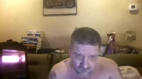 Snapshot of redmud3 chatting on February 25, 7:58 pm redmud3 online show from February 25, 7:58 pm