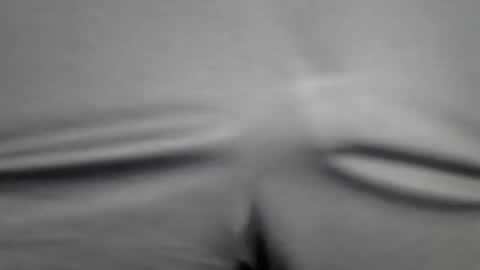 redneck1956 online show from October 26, 12:44 pm