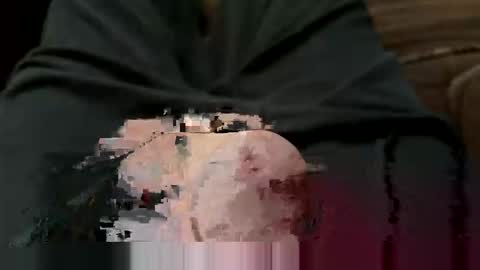 Snapshot of redneck200770 chatting on November 1, 6:43 pm redneck200770 online show from November 1, 6:43 pm