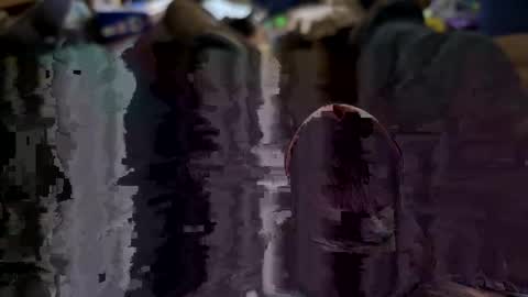 Snapshot of redneck200770 chatting on November 9, 1:15 am redneck200770 online show from November 9, 1:15 am