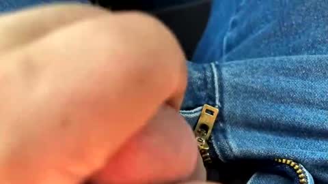 Snapshot of redneck200770 chatting on November 11, 7:25 pm redneck200770 online show from November 11, 7:25 pm