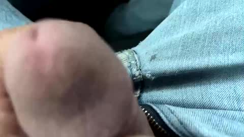 Snapshot of redneck200770 chatting on November 20, 10:53 pm redneck200770 online show from November 20, 10:53 pm