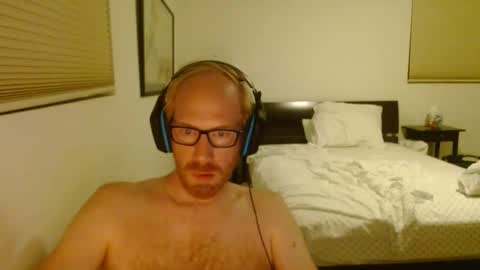 redrob57 online show from September 27, 11:48 am