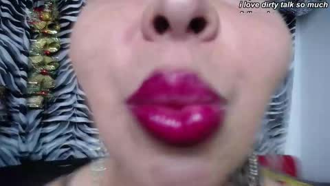 MIA online show from October 6, 4:15 pm